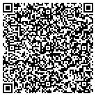 QR code with Whetstone & Odum contacts