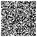 QR code with Jedidiah Enterprises contacts