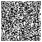 QR code with Intense Performance & Accessories contacts