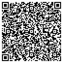 QR code with Coast Gas Inc contacts