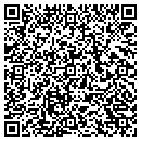 QR code with Jim's Discount Depot contacts