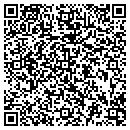 QR code with UPS Stores contacts