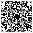 QR code with Irma A Chairez Velasquez contacts