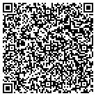 QR code with Corti Aleksy & Casta Neda contacts