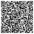 QR code with Klein Marcy A DO contacts