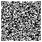 QR code with Corvus Janitorial Systems contacts