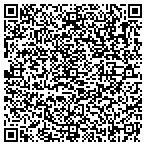 QR code with Key Scrubs And Apparel L.L.C & Tanning contacts