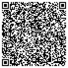 QR code with Reliable Car Exchange contacts