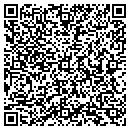 QR code with Kopek Nathan C DO contacts