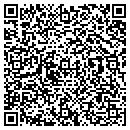 QR code with Bang Olussen contacts