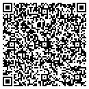 QR code with Ismael Castor contacts