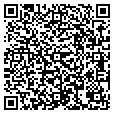 QR code with K R Larue Ii contacts