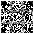 QR code with Kraatz James J MD contacts