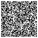 QR code with Ismael Salcido contacts