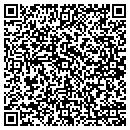 QR code with Kralovich Kurt A MD contacts
