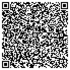 QR code with Allen L Sapp Electrical & Air contacts