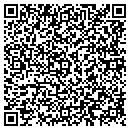 QR code with Kraner Thomas O MD contacts