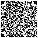 QR code with It's My Thing contacts