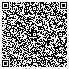 QR code with Locksmith Service in Yukon, OK contacts