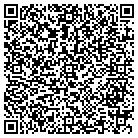 QR code with Unity Export & Import Services contacts