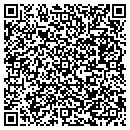 QR code with Lodes Enterprises contacts