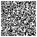 QR code with Krznarich Terry S MD contacts