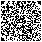 QR code with Williams Richard A contacts