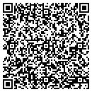 QR code with Kukler Max J DO contacts