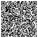 QR code with Jack B Applegate contacts