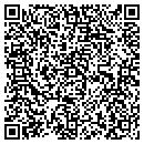 QR code with Kulkarni Nita MD contacts