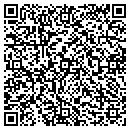 QR code with Creation LA Orquidea contacts