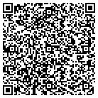 QR code with Magnus Technologies L C contacts