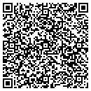 QR code with Williams W Jackson contacts