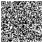 QR code with Kings Kountry Produce contacts