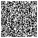 QR code with Creative Assurance contacts