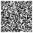 QR code with Kusz Halina G MD contacts