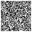 QR code with Unad Of Colombia contacts