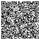 QR code with Lawrence Linda L MD contacts