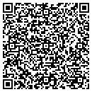 QR code with Wiltshire Laura contacts