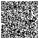 QR code with Creative Resource contacts