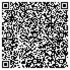 QR code with Levashkevich Alexey A MD contacts