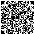 QR code with Payo LLC contacts