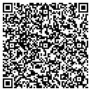 QR code with Murray Enterprise contacts