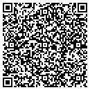 QR code with M W Enterprises contacts