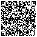 QR code with Susan S Lewis Ltd contacts