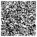 QR code with MyBride contacts