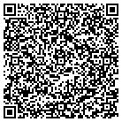 QR code with Network For The Future L.L.C. contacts