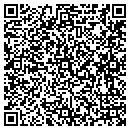 QR code with Lloyd Dennis M DO contacts