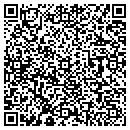 QR code with James Faflik contacts