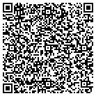 QR code with Wm S Miller Attorney contacts
